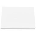 200 Sheets Bird Cage Liner Papers, 10.51 x 8.27 Inch Single Use Cage Paper Bulk Non Woven Bird Pad Precut Absorbent Bird Paper for Bird Parrot Canary Small Pet