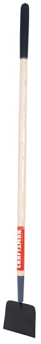 Craftsman Wood Handle Scraper