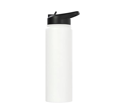 Peacock Mahjong Cheers Bird Bam Chinese Mah Jong Wine Lover Stainless Steel Insulated Water Bottle