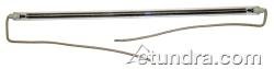 Holman HD-198042 120V/275W Quartz Heating Element
