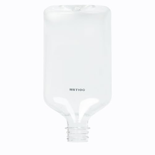 Lizard Bearded Dragon Water Bowl Dish Automatic Dispenser,17oz,Brown | 17oz Terrarium Tank Reptile Food Bowl,Water Feeder Automatic Dispenser Feeding,Geckos Lizards Turtle Bearded Dragons - color: Brown
