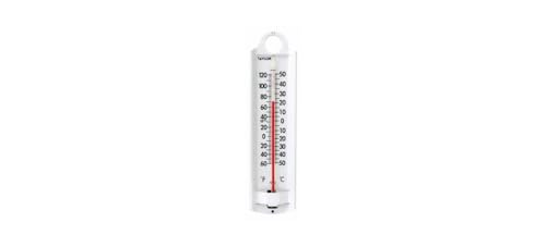 Taylor EMW0063562, 1 Pack, White