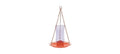 Perky Pet Jelly Feeder Oriole 32 Oz