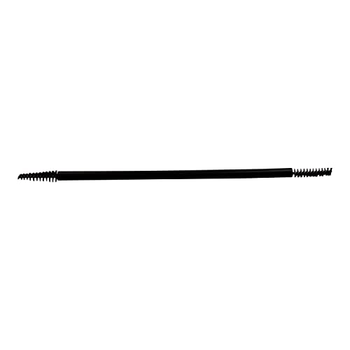Hummingbird Feeder Cleaning Brush Set | 2-Piece Kit - 17 Inch Double-Ended Brush and 8.5 Inch Port Brush - Covers Every Feeder Surface - size: 2 piece Combo