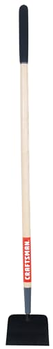 Craftsman Wood Handle Scraper