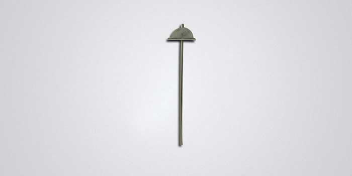 One Peckomatic (Peckomatic) Demand Bird Feeder Kit