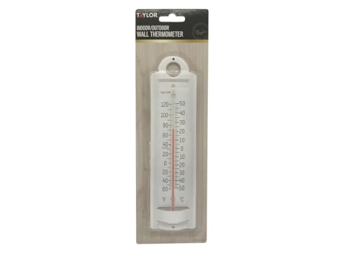 Taylor EMW0063562, 1 Pack, White