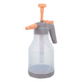 DOITOOL Handheld Bird Bath Sprayer 1.5l Mist Cleaner for Parrots and Large Birds Portable Parrot Shower Misting Bottle and Cleaning