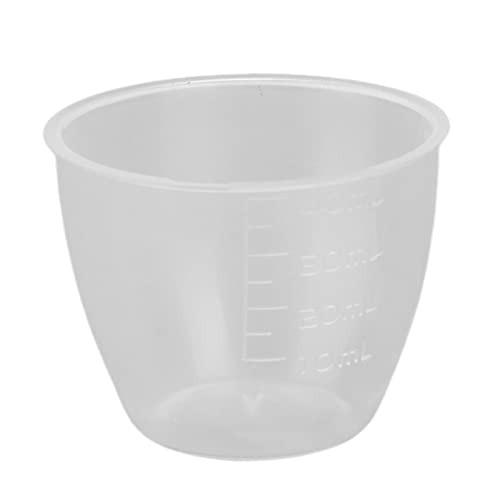Electric Egg Cooker, Multifunction Chicken Shape Rapid Egg Boiler with 7 Egg Capacity Automatic Shut Off Mini Breakfast Machine Kitchen Utensil