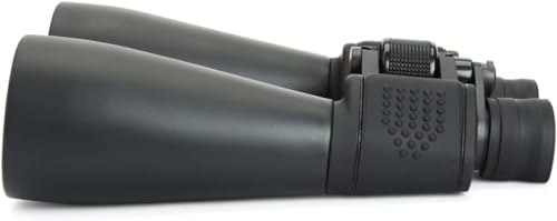 Celestron SkyMaster 15x70 Astronomy Binoculars for Stargazing and Deep-Sky | Ideal Balance of Power & Brightness, For Night Sky Long-Range Viewing, Multi-Coated BaK-4 Optics, Tripod Adapter & Carry Case - size: 15x70, style: SkyMaster 15x70