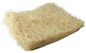DUNCAN'S FAMILY FARM STORE Duncans Poultry 13x13 Excelsior Nest Pads Bundle of 40 - size: 40 Pack