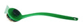 Big Green Egg Long Grip Scrubber