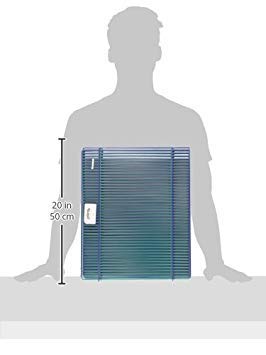 MidWest Homes for Pets Small Animal Pet Playpen/Exercise Pen, Blue and Green,1 Count (Pack of 1), Small Animal Playpen. - color: Playpen, size: 32"L x 32"W x 15"H
