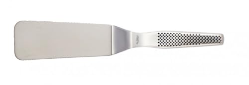 Global - Small Round Tip Turner, Plain