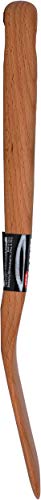 OXO Good Grips Wooden Turner - size: 1 Count, style: Wooden Turner