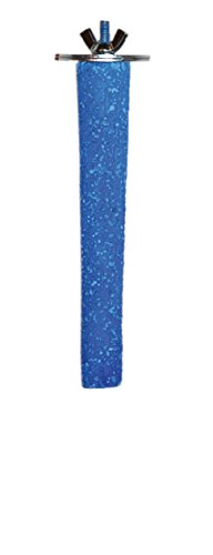 Prevue Pet Products Pacific Perch Beach Walk X-Small - size: X-Small