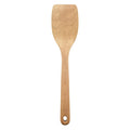 OXO Good Grips Wooden Turner - size: 1 Count, style: Wooden Turner