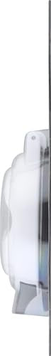 OXO Good Grips Egg Slicer
