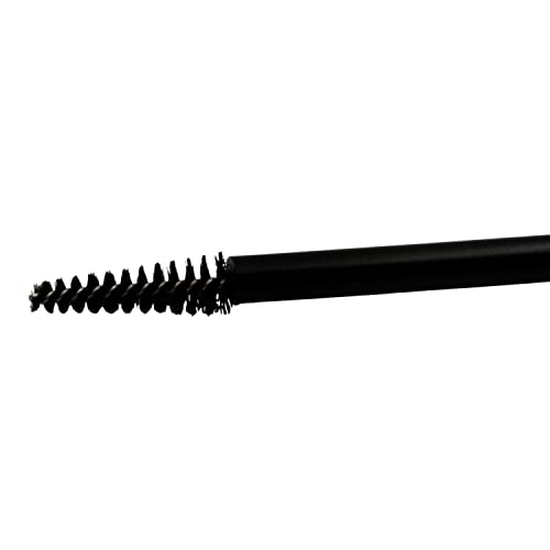 Hummingbird Feeder Cleaning Brush Set | 2-Piece Kit - 17 Inch Double-Ended Brush and 8.5 Inch Port Brush - Covers Every Feeder Surface - size: 2 piece Combo