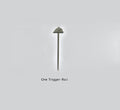 Item - One Trigger-Rod for PECk-O-MATIC Demand Feeder