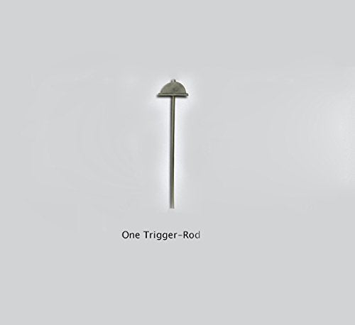 Item - One Trigger-Rod for PECk-O-MATIC Demand Feeder