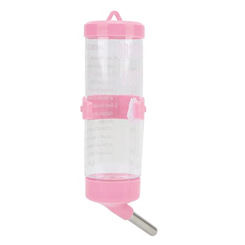 Egg Turner, Chicken Incubators, Egg Hatcher Tray, Laboratory Goose for Duck Peacock Chicken