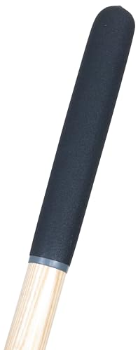 Craftsman Wood Handle Scraper