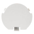 S&K Manufacturing S&K Round Entry Door Plugs, Set of 16