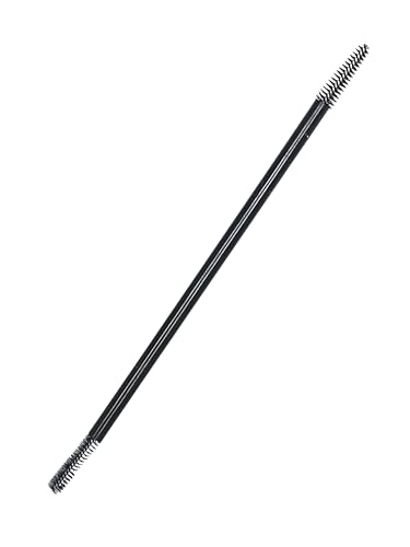 Hummingbird Feeder Port Cleaning Brush - size: 8.5 inch