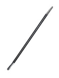 Hummingbird Feeder Port Cleaning Brush - size: 8.5 inch