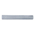 1/8 inch Galvanized Hardware Cloth Wire Mesh Screen Roll (24in x 20ft)