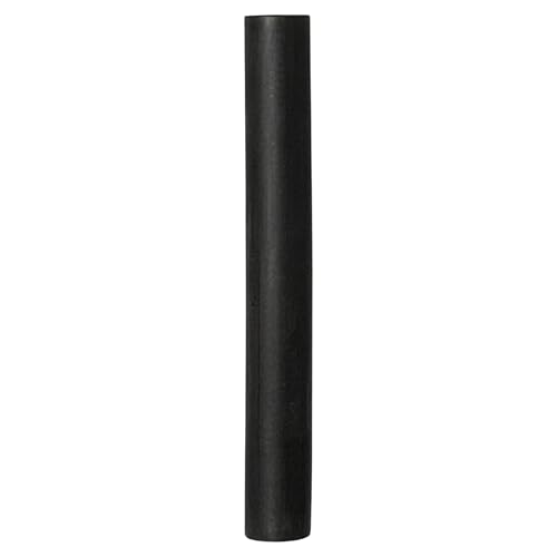 B.E.S.T. Bat House Pole, 16', by Prime Retreat