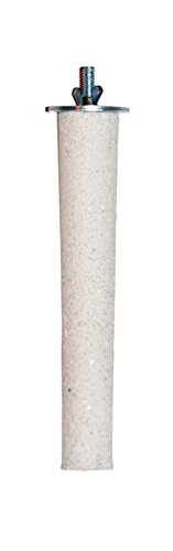 Prevue Pet Products Pacific Perch Beach Walk Medium - size: Medium