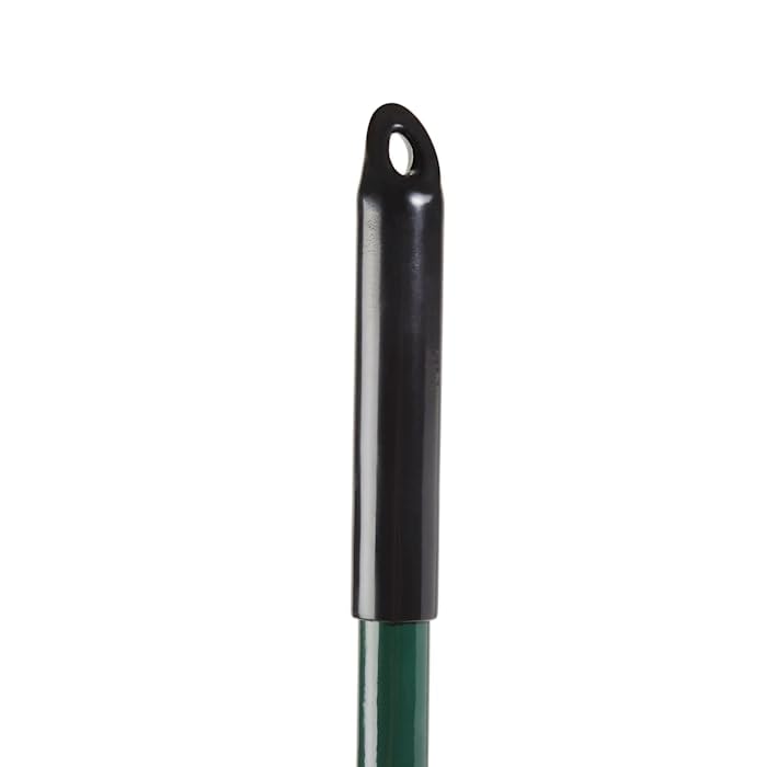 So Phresh by Petco Spade and Scoop Set for Dogs Small