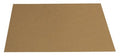G.Q.F. Hatching Tray Liners for 1502/1550/1202E Incubator/Hatcher (Pack 10) - size: PACK 10