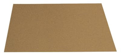 G.Q.F. Hatching Tray Liners for 1502/1550/1202E Incubator/Hatcher (Pack 10) - size: PACK 10
