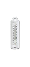 Taylor EMW0063562, 1 Pack, White