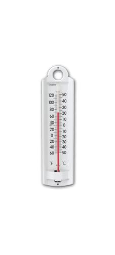 Taylor EMW0063562, 1 Pack, White