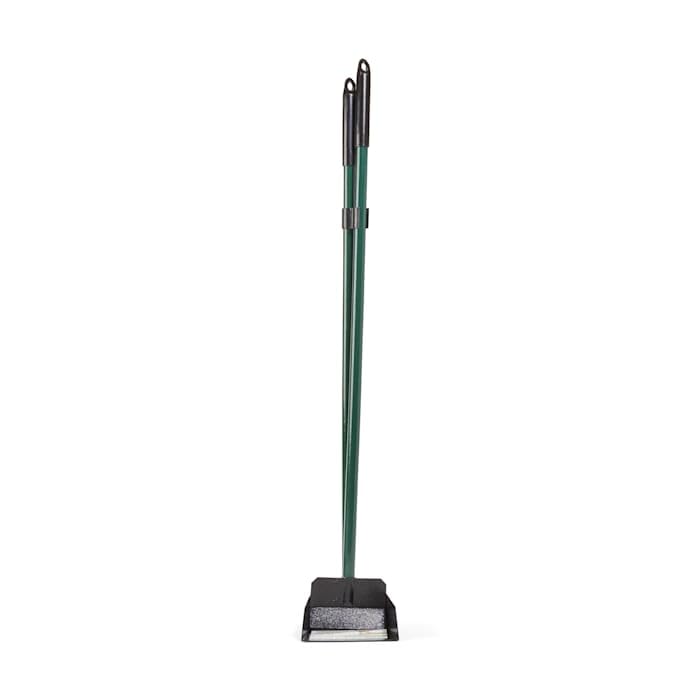 So Phresh by Petco Spade and Scoop Set for Dogs Small