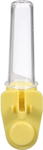JW Clean Water Silo Bird Waterer