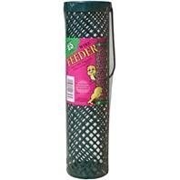 C & S Products Wire Nugget Feeder 24 Oz