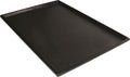 LifeStages by MidWest Homes for Pets 36-Inch Replacement Pan, Measures 35.5 x 23.8 x 1 Inches, Universal Leak-Proof Tray for Dog Crates & Multi-Purpose Use, Fits Most Standard 36" Wire Crates