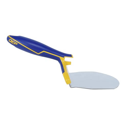 QEP Bucket Scoop