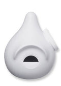 Troyer’s SuperGourd with Crescent Entry & Porch – Starling-Resistant Purple Martin Gourd with Side Access Port