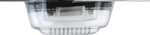 OXO Good Grips Egg Slicer