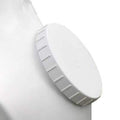 BestNest Troyer's Birds' Paradise Heavy-Duty Gourd Replacement Cap