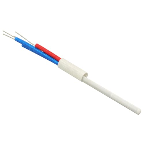 2 Pcs 60W Heating Element