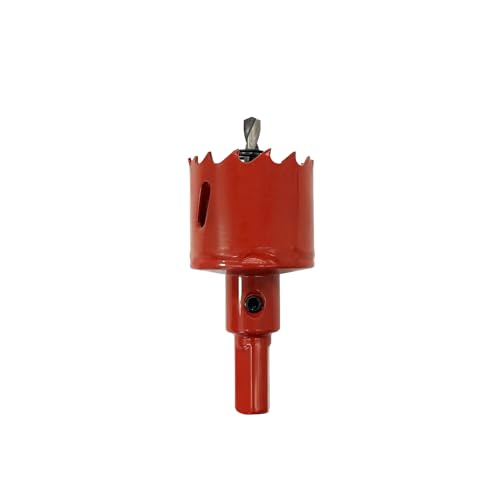2 Sets Pig Waterer Nipples Automatic Pig Waterer System for Barrel | SS Pig Waterer Nipples And Plastics Water Tank Connectors And Hole Openers For Sows Piglet,Automatic Water Control System