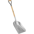 Aluminum Grain Scoop