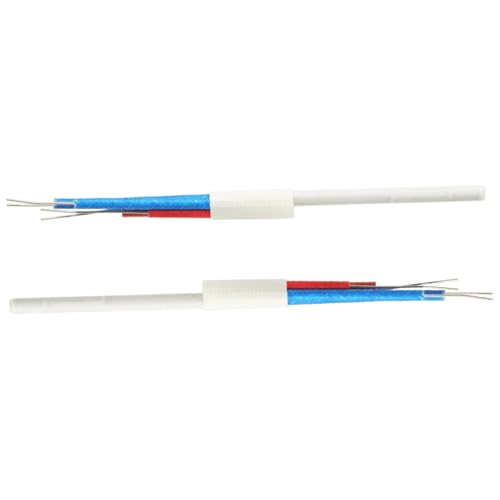 2 Pcs 60W Heating Element